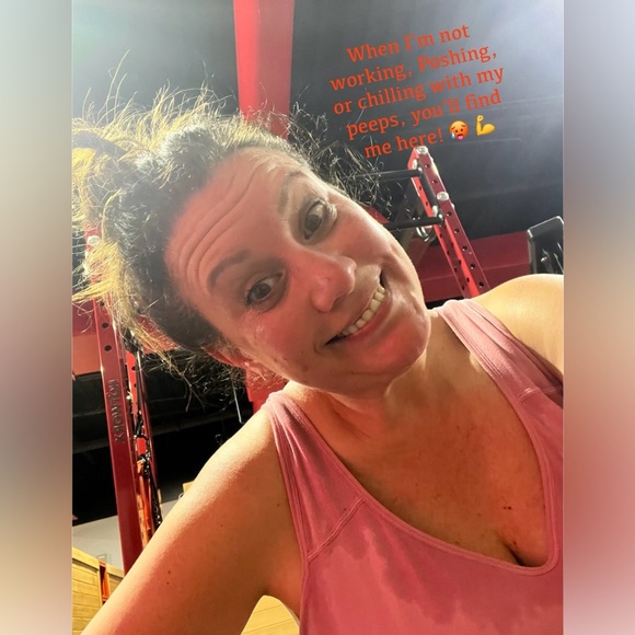 🎥 LIVE SHOW ALERT! 🎥 - Picture 9 of 16